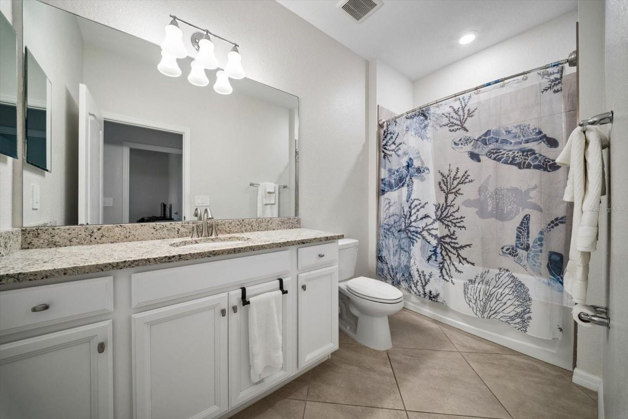 2324 Springhaven Lane, Lakewood Ranch, FL 34211 Photo