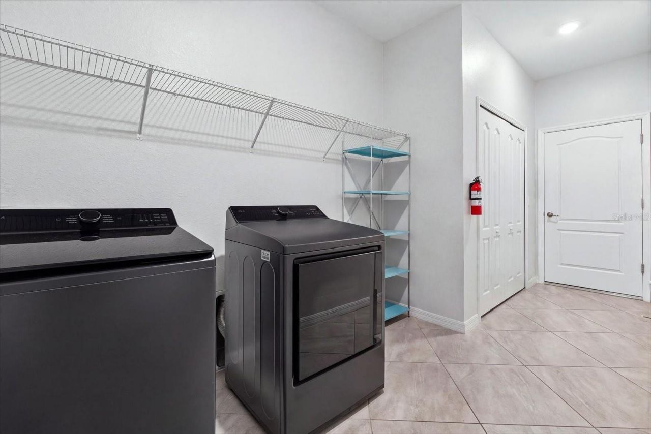2324 Springhaven Lane, Lakewood Ranch, FL 34211 Photo
