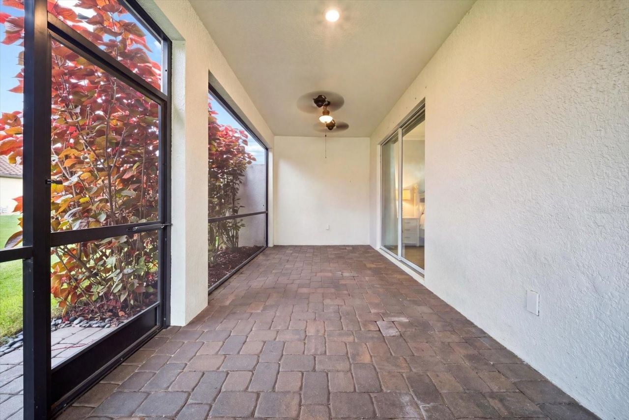 2324 Springhaven Lane, Lakewood Ranch, FL 34211 Photo