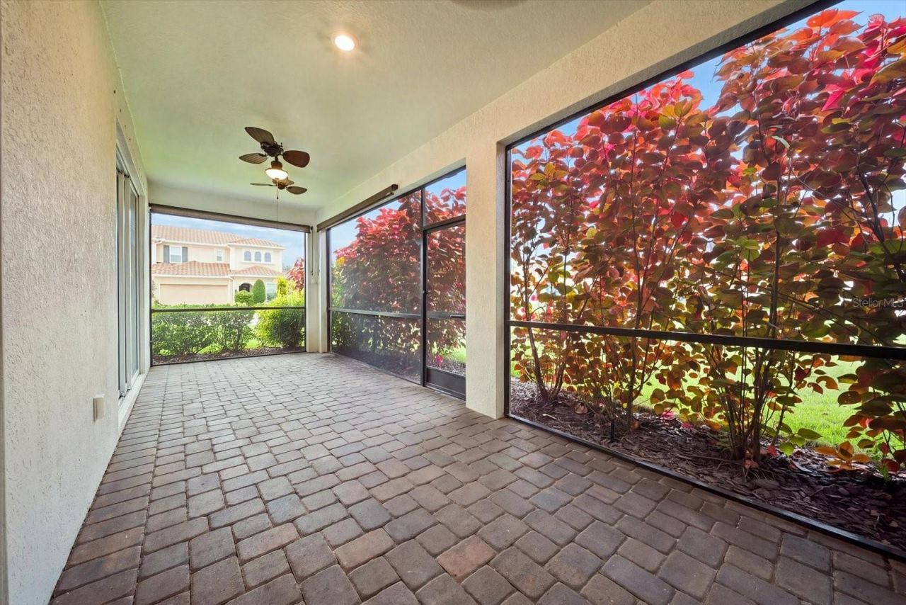 2324 Springhaven Lane, Lakewood Ranch, FL 34211 Photo