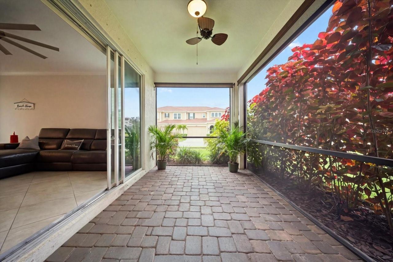 2324 Springhaven Lane, Lakewood Ranch, FL 34211 Photo