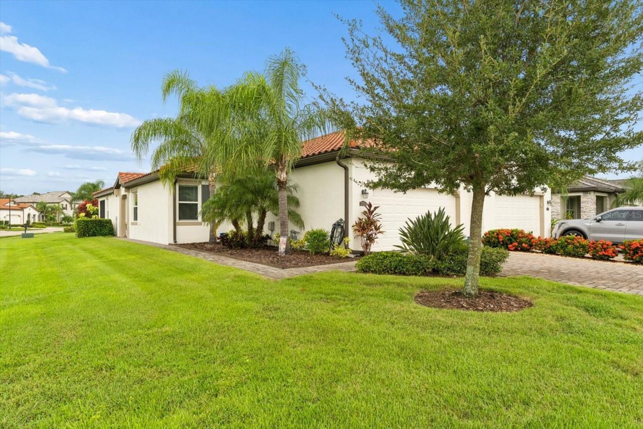 2324 Springhaven Lane, Lakewood Ranch, FL 34211 Photo