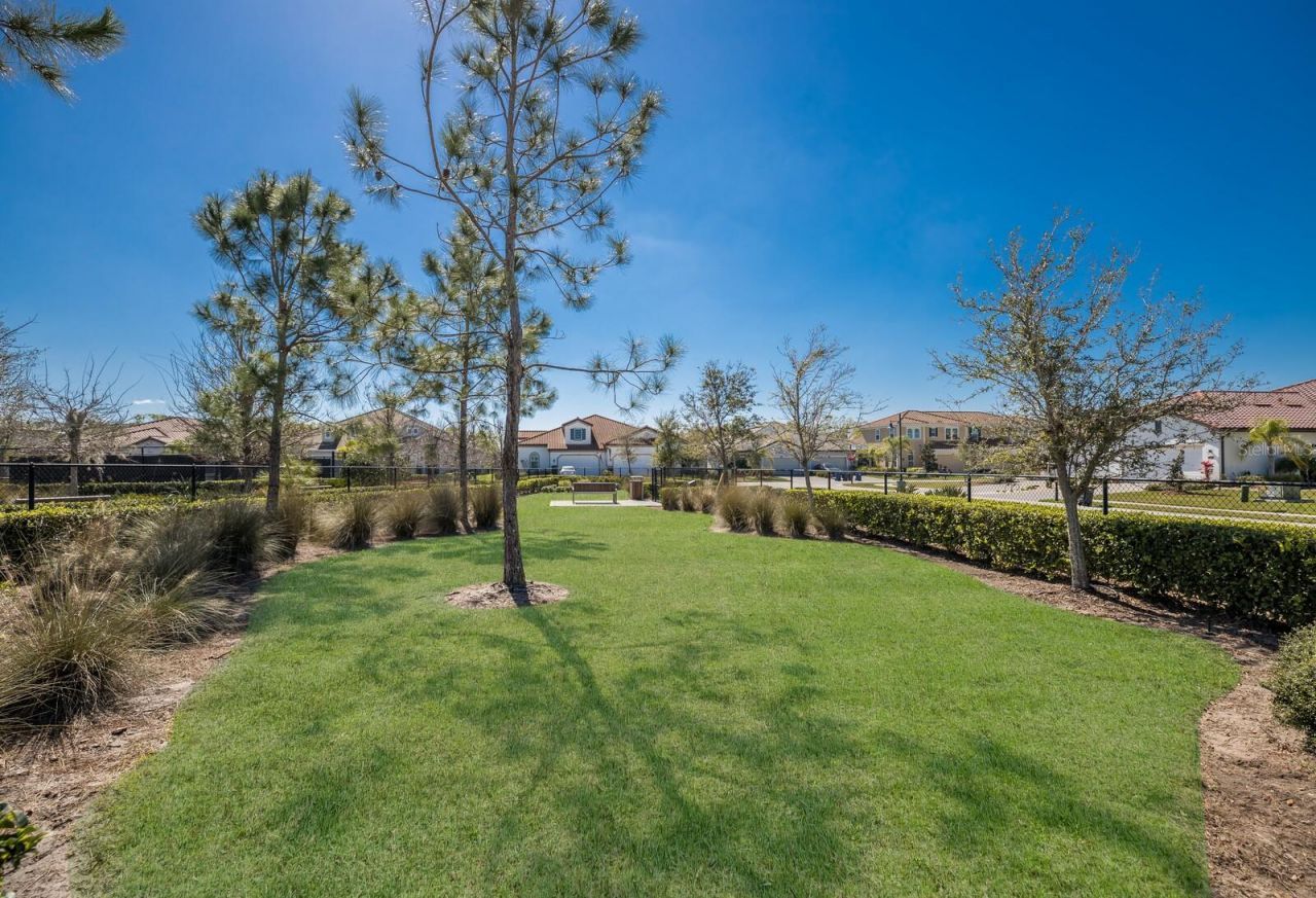 2324 Springhaven Lane, Lakewood Ranch, FL 34211 Photo