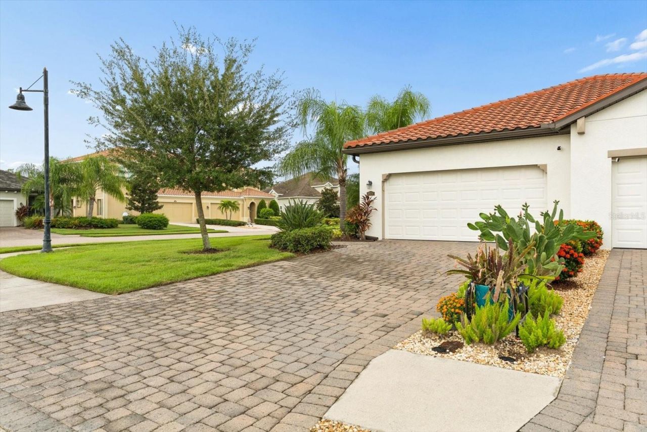 2324 Springhaven Lane, Lakewood Ranch, FL 34211 Photo