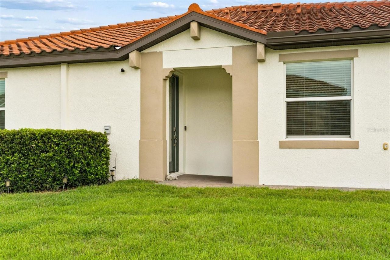 2324 Springhaven Lane, Lakewood Ranch, FL 34211 Photo