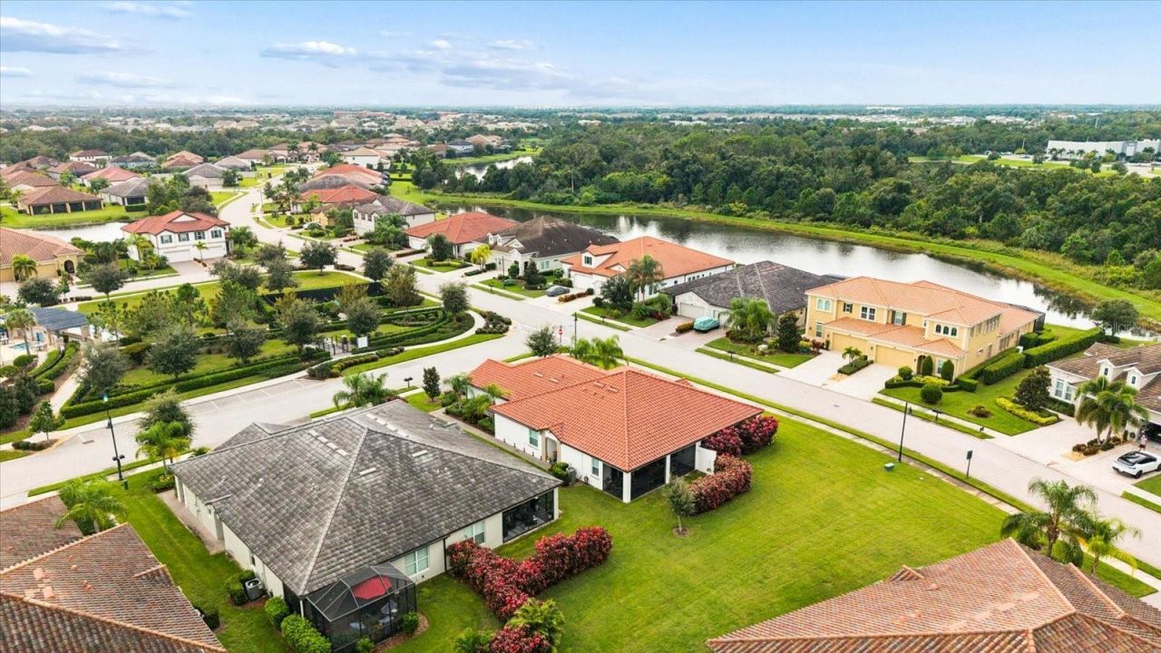 2324 Springhaven Lane, Lakewood Ranch, FL 34211 Photo