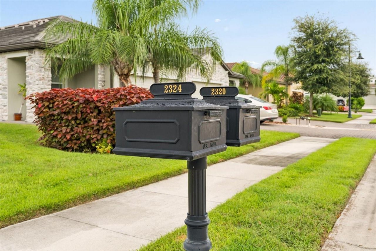 2324 Springhaven Lane, Lakewood Ranch, FL 34211 Photo