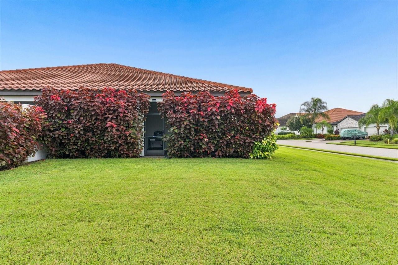 2324 Springhaven Lane, Lakewood Ranch, FL 34211 Photo