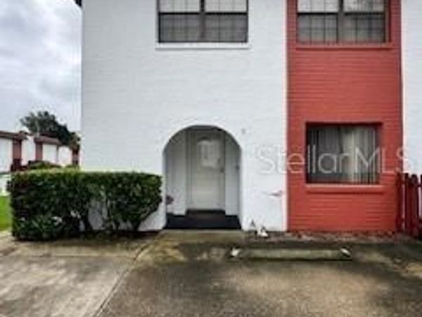 910 BIG TREE ROAD , Unit 7-2, SOUTH DAYTONA, FL 32119