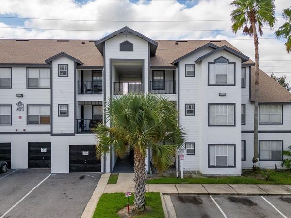 2218 GRAND CAYMAN COURT , Unit 1335, KISSIMMEE, FL 34741
