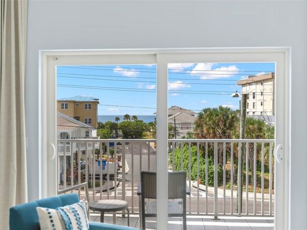 13101 GULF BOULEVARD , Unit 1302, MADEIRA BEACH, FL 33708