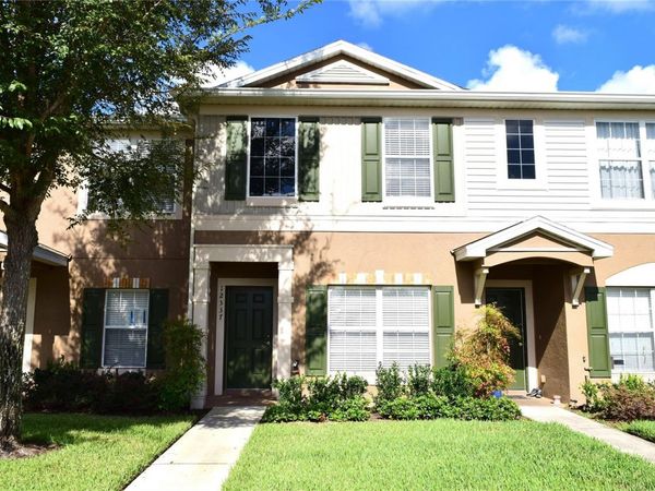 12337 FOXMOOR PEAK DRIVE , RIVERVIEW, FL 33579