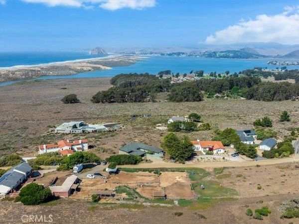 85 Costa Azul, Los Osos, CA 93402