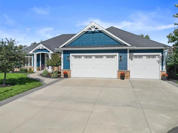 5312 13th STREET, Kenosha, WI 53144