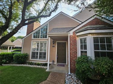 17910 Windflower Way, Unit 2004, Dallas, TX 75252