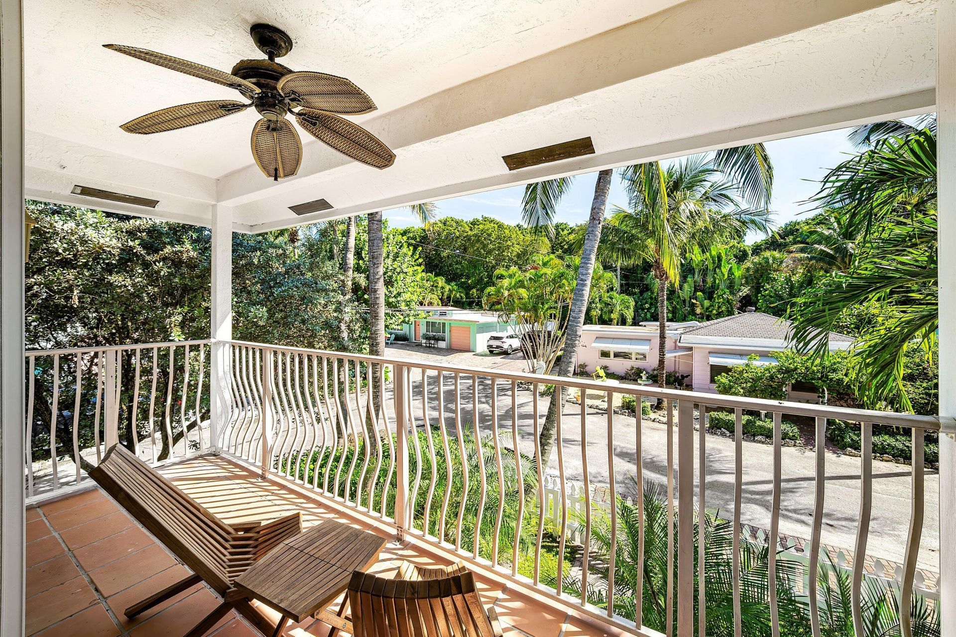 15 East Avenue, Boynton Beach, FL 33435 Photo