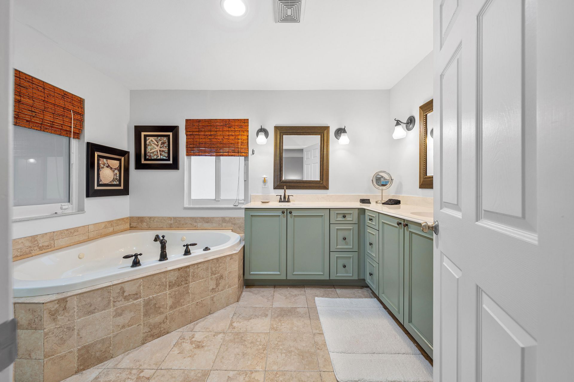 15 East Avenue, Boynton Beach, FL 33435 Photo