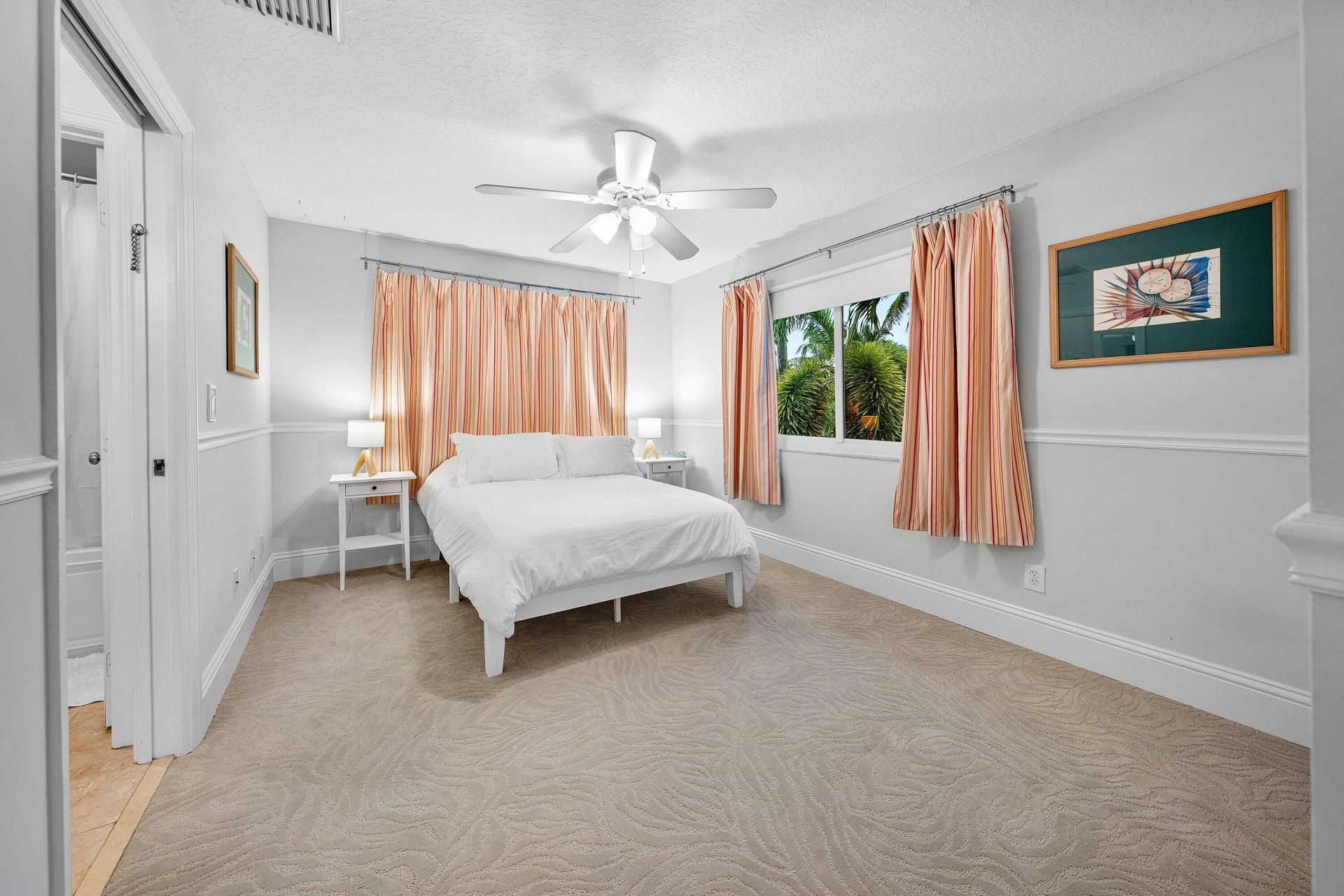 15 East Avenue, Boynton Beach, FL 33435 Photo