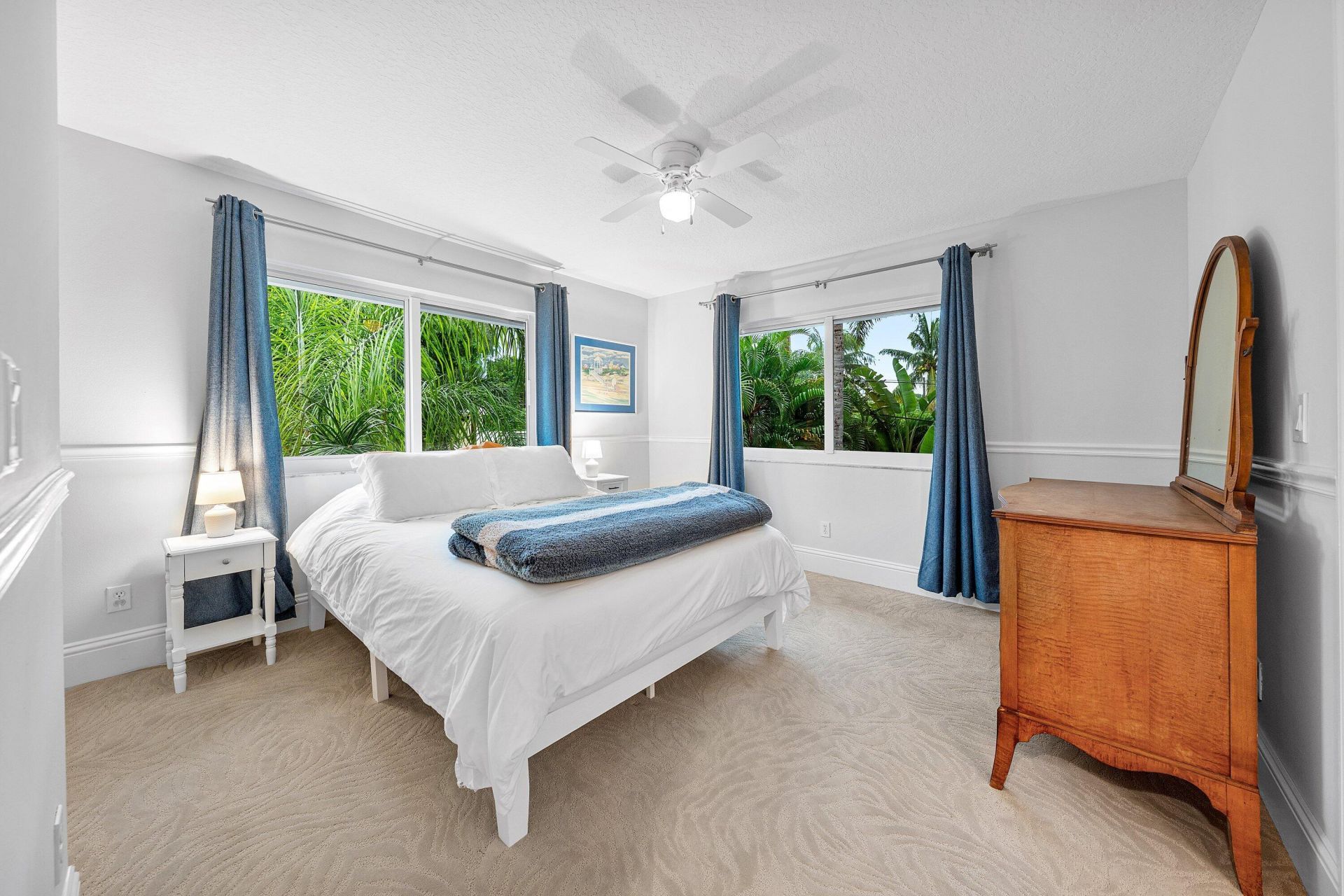15 East Avenue, Boynton Beach, FL 33435 Photo