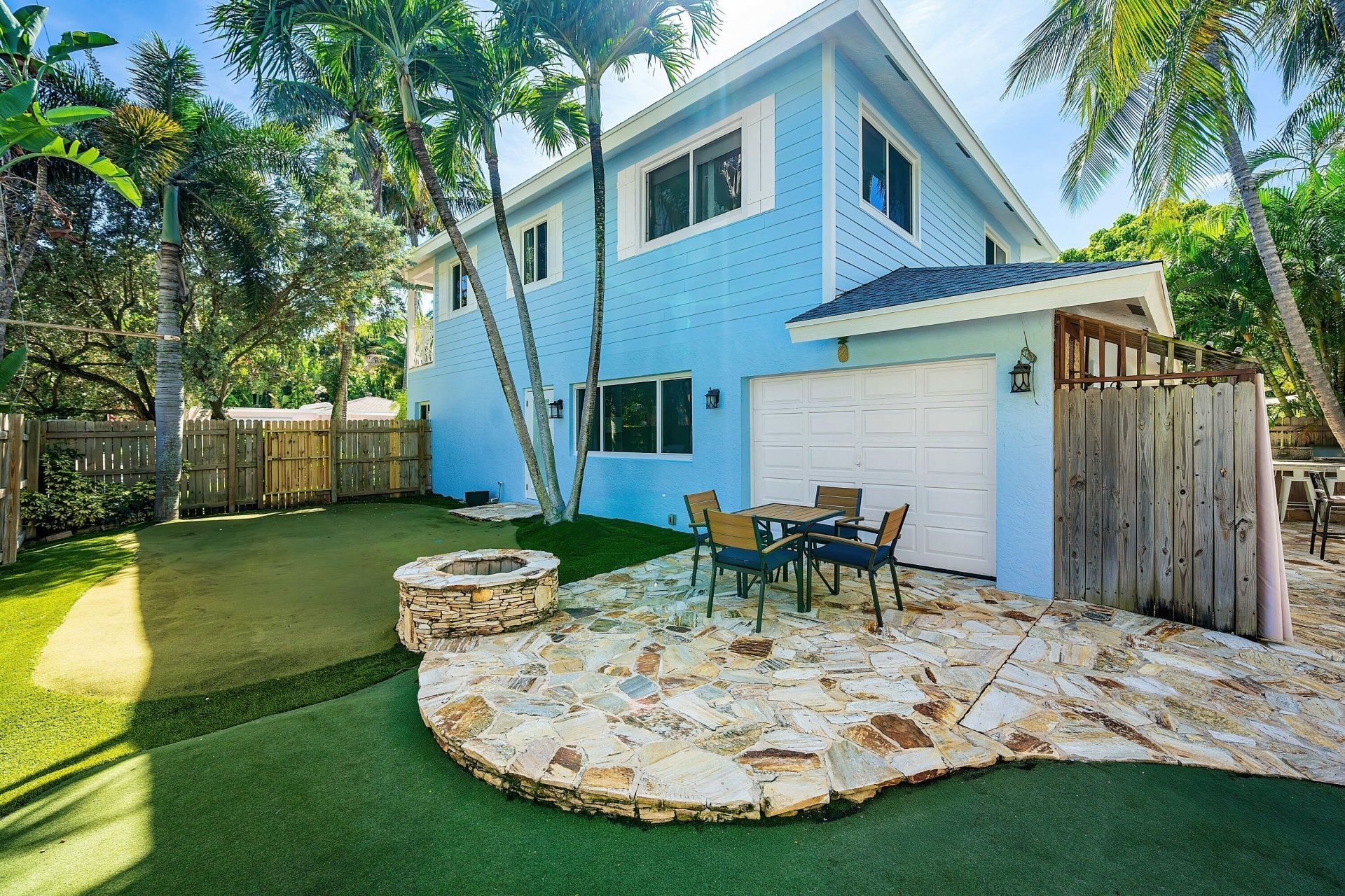 15 East Avenue, Boynton Beach, FL 33435 Photo