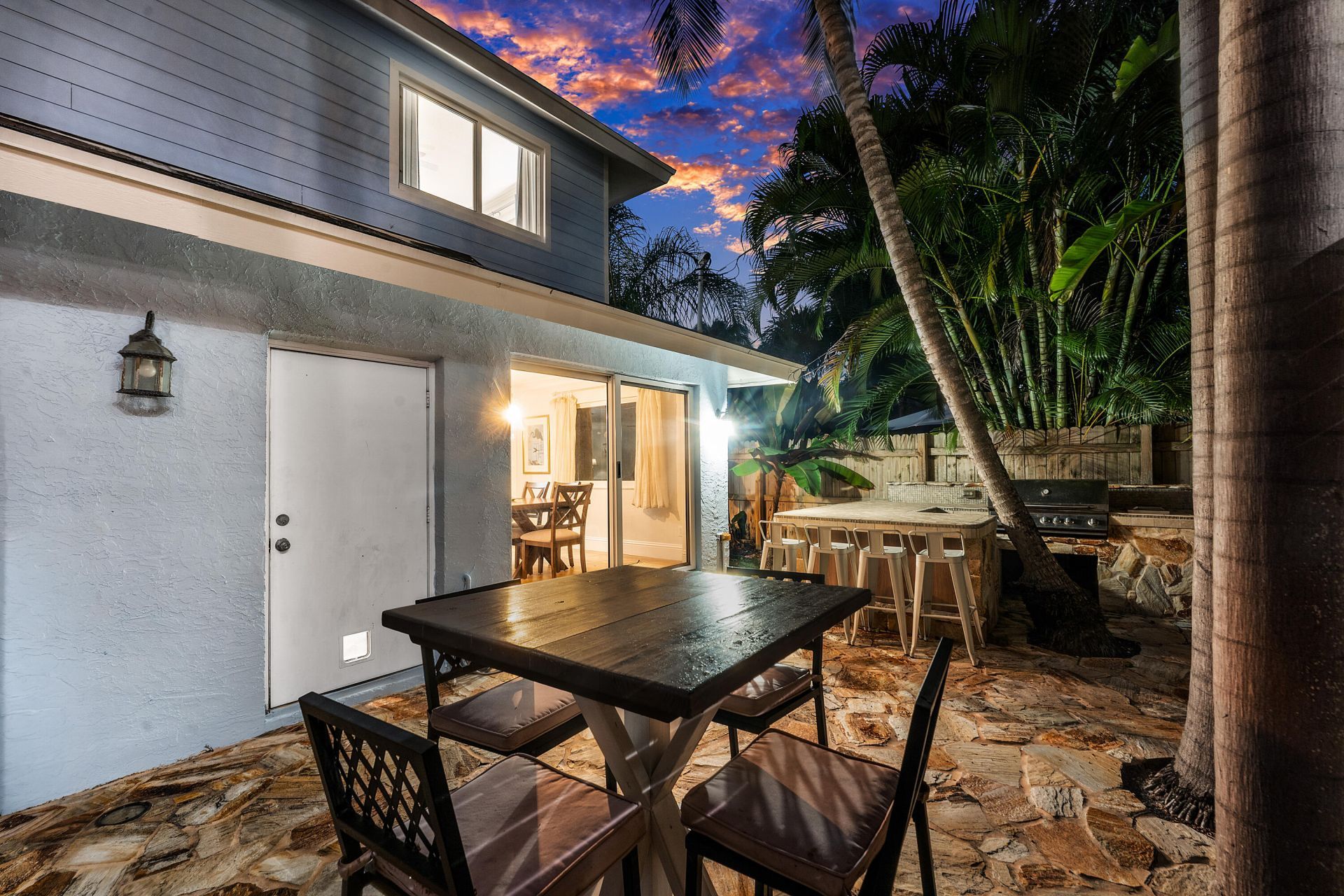 15 East Avenue, Boynton Beach, FL 33435 Photo