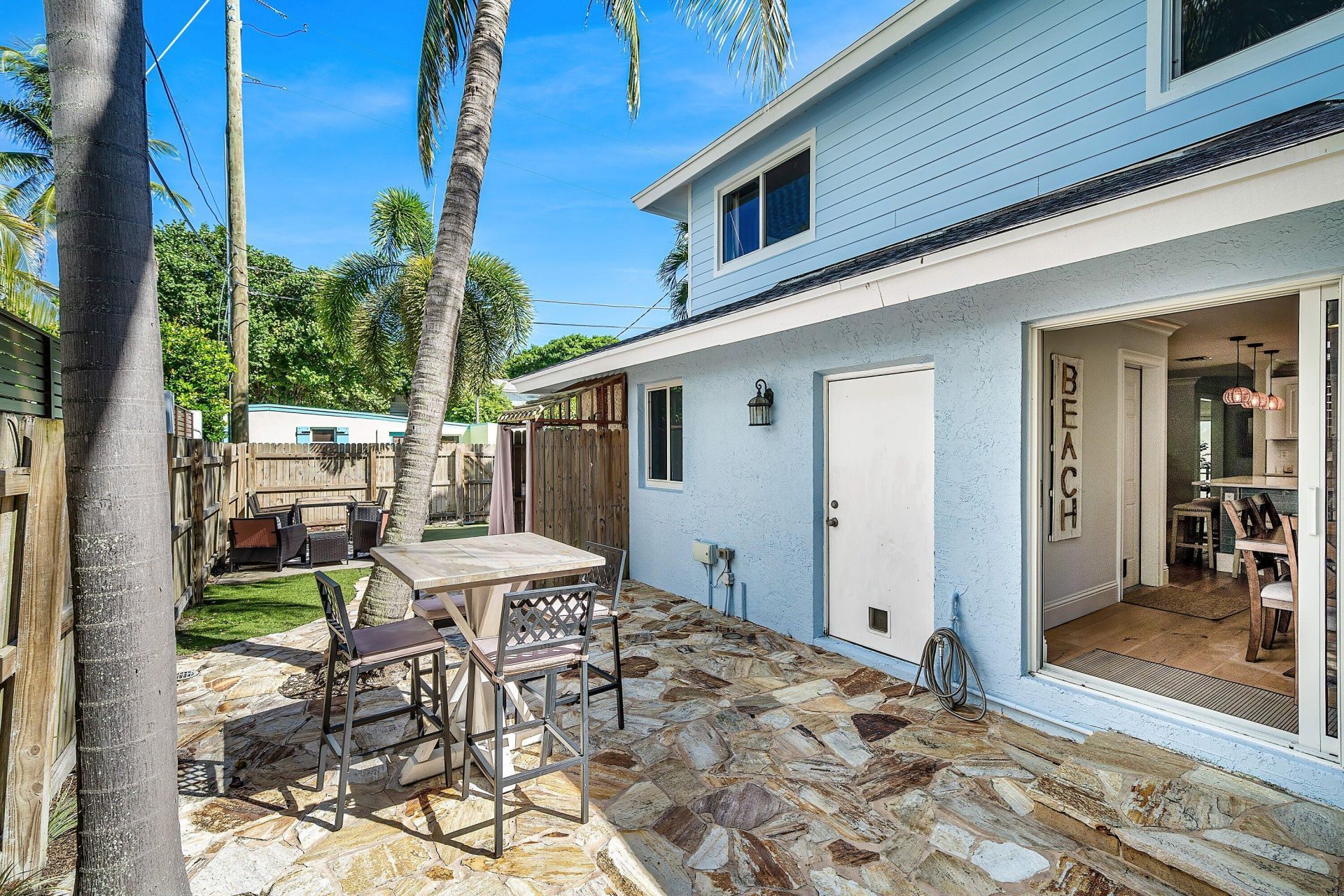 15 East Avenue, Boynton Beach, FL 33435 Photo