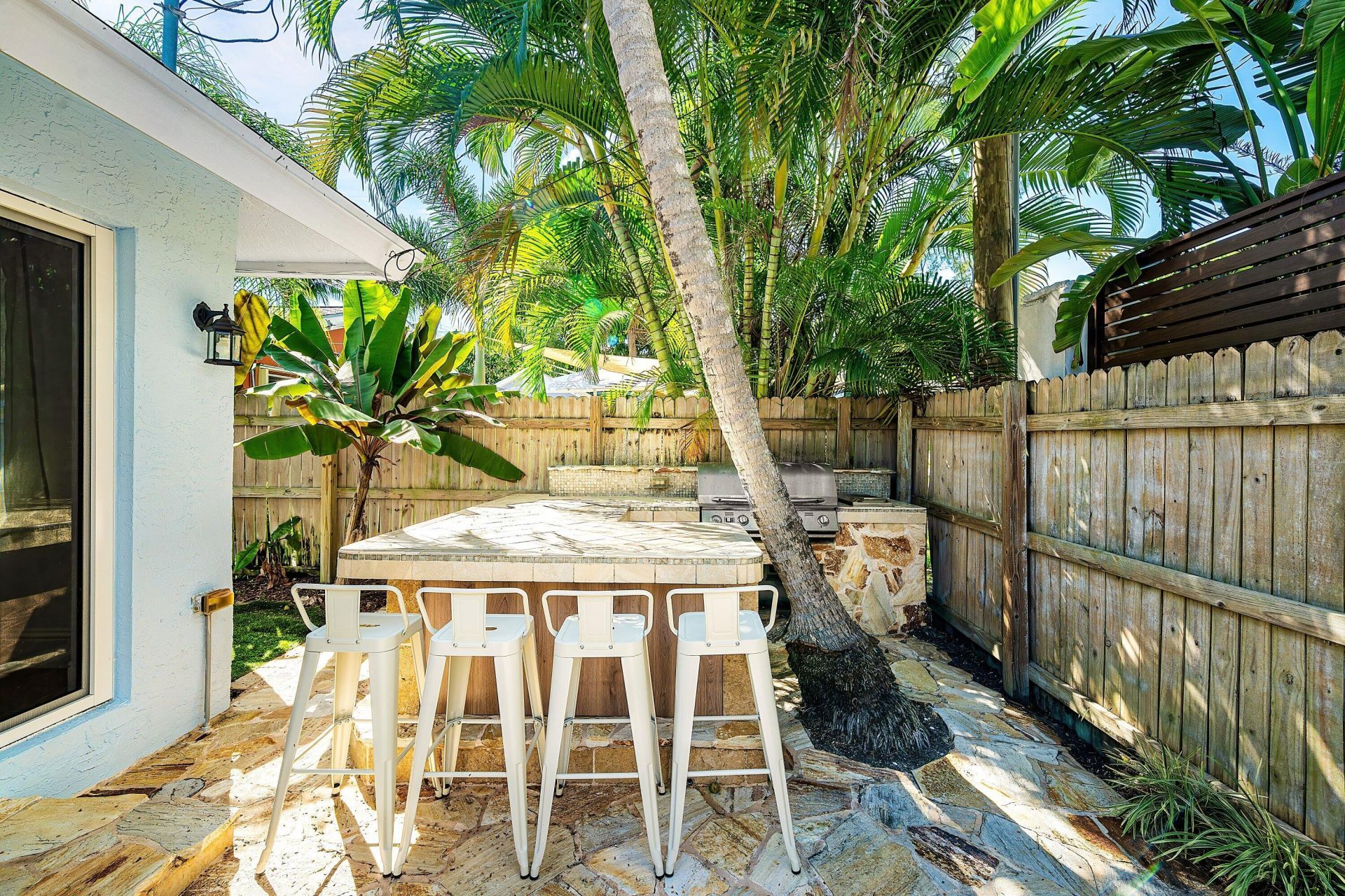15 East Avenue, Boynton Beach, FL 33435 Photo