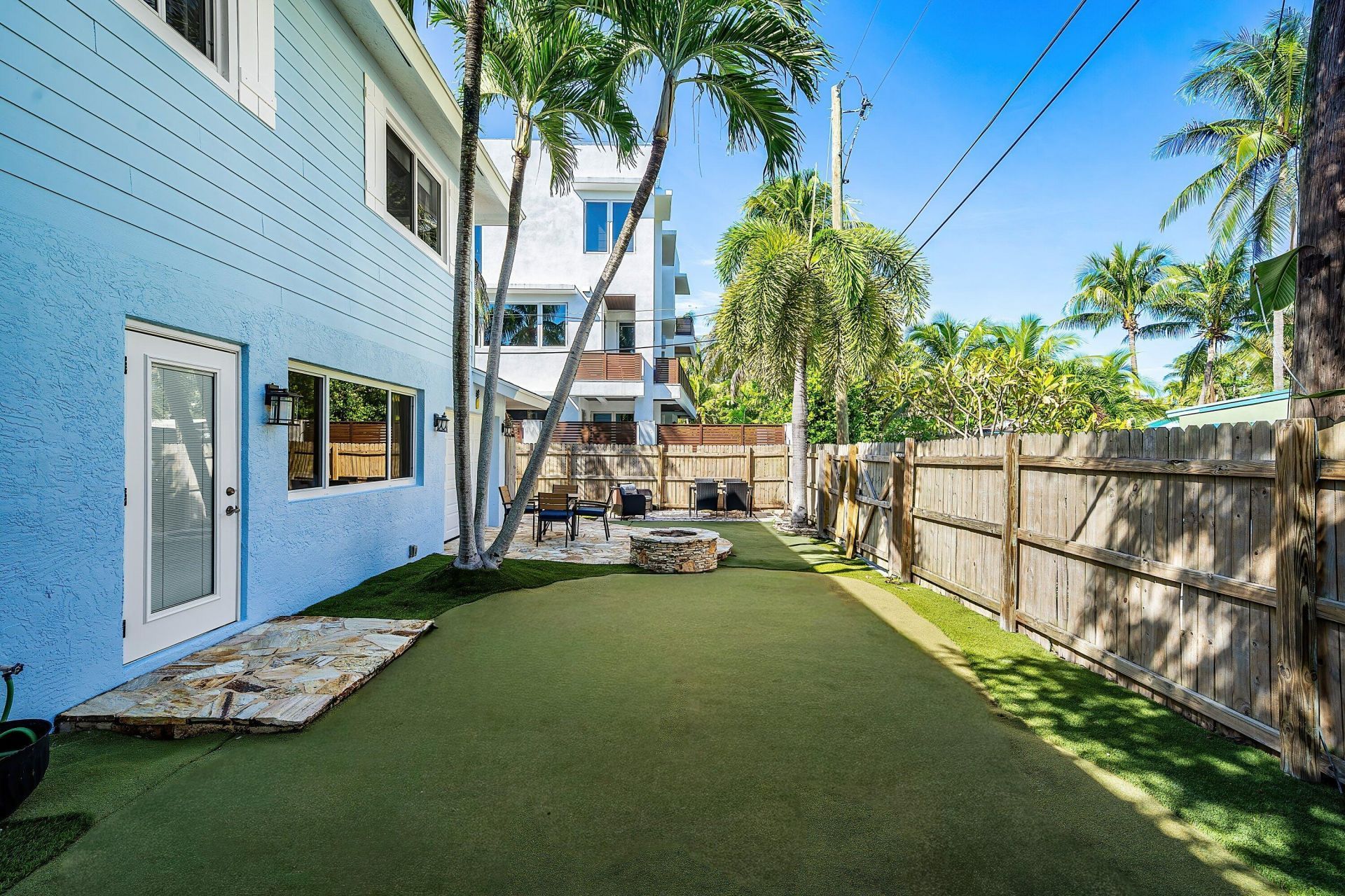 15 East Avenue, Boynton Beach, FL 33435 Photo