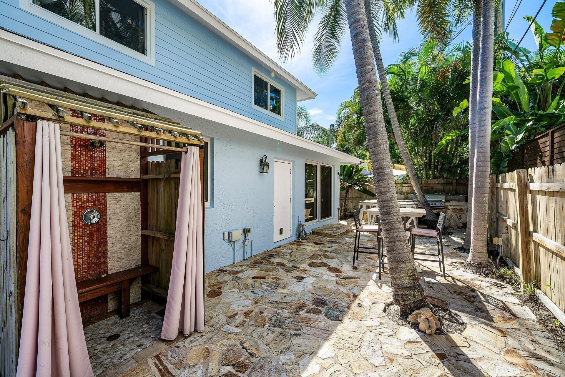 15 East Avenue, Boynton Beach, FL 33435 Photo