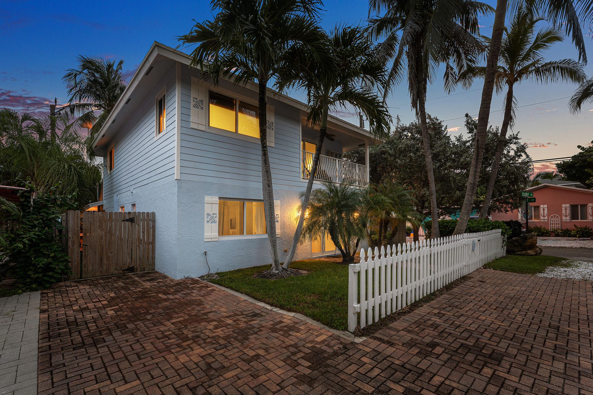 15 East Avenue, Boynton Beach, FL 33435 Photo