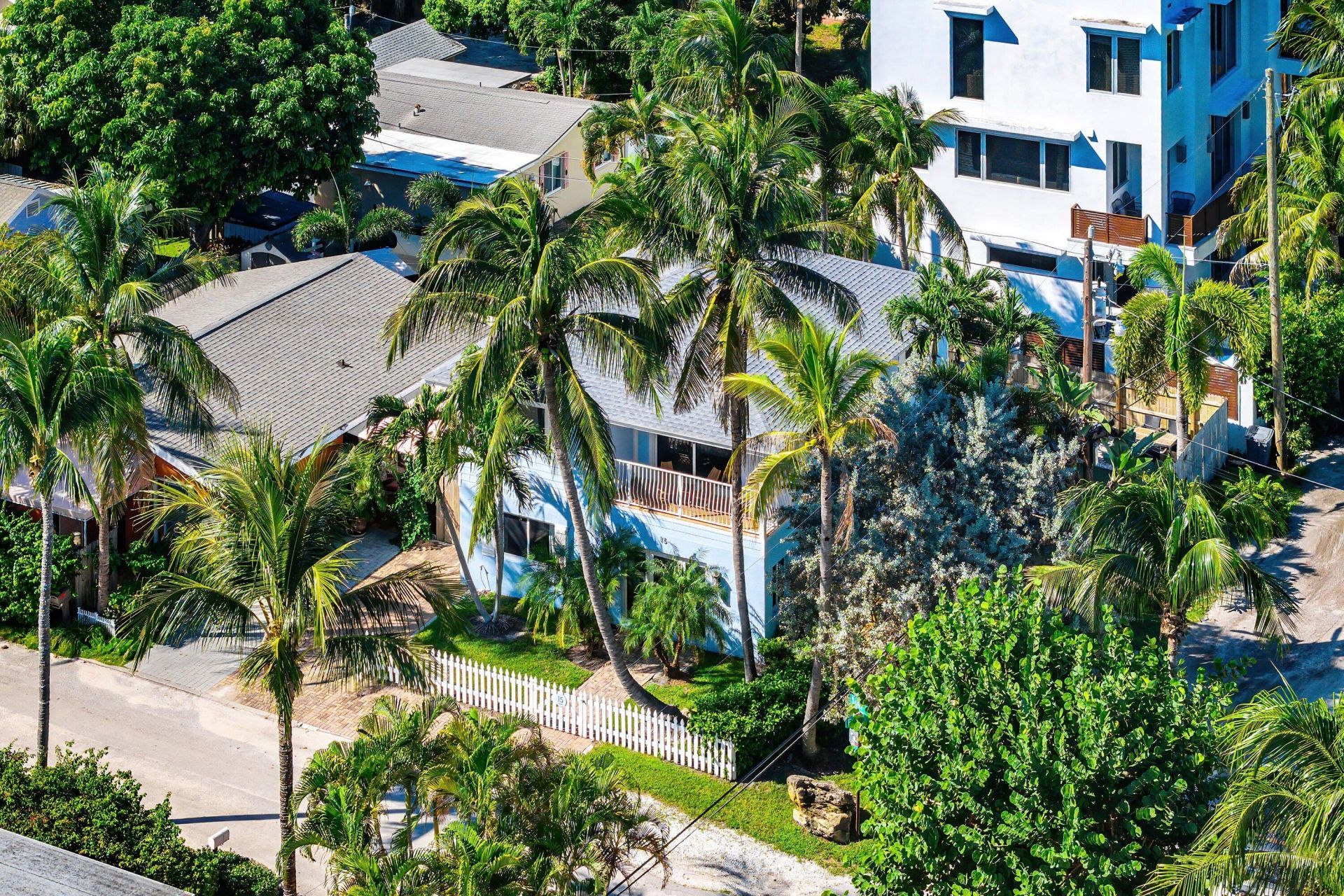 15 East Avenue, Boynton Beach, FL 33435 Photo