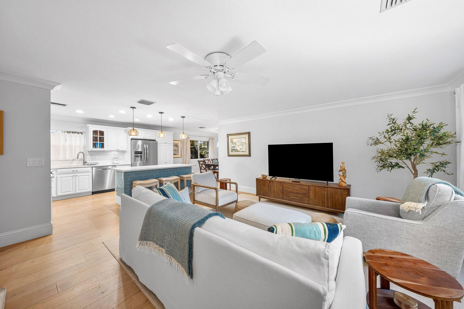 15 East Avenue, Boynton Beach, FL 33435 Photo