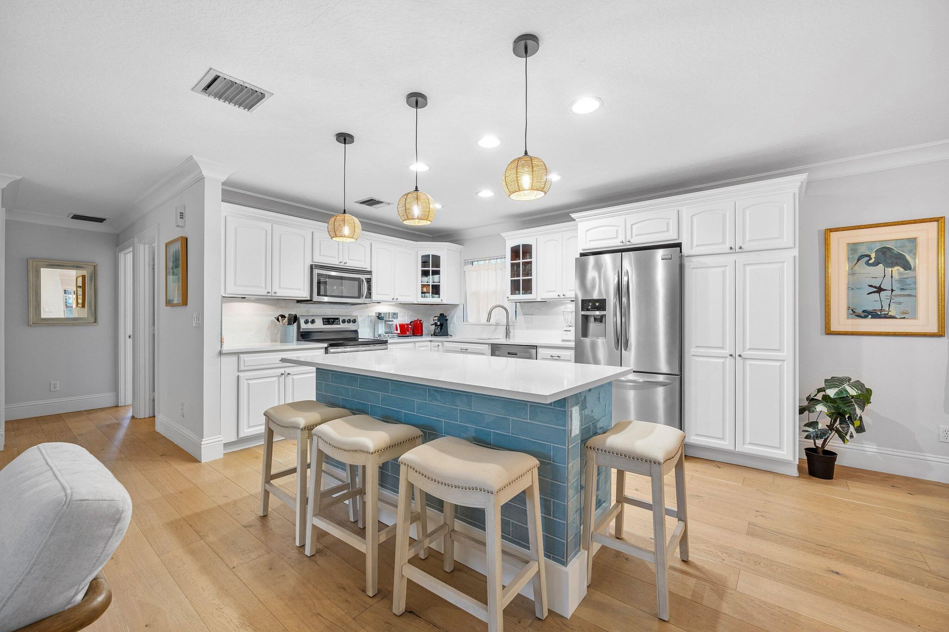 15 East Avenue, Boynton Beach, FL 33435 Photo
