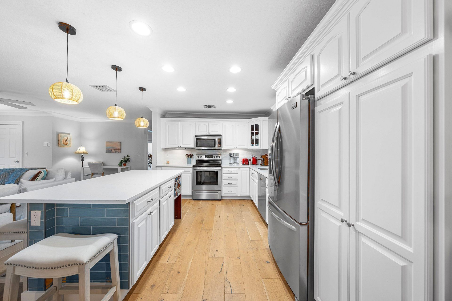 15 East Avenue, Boynton Beach, FL 33435 Photo