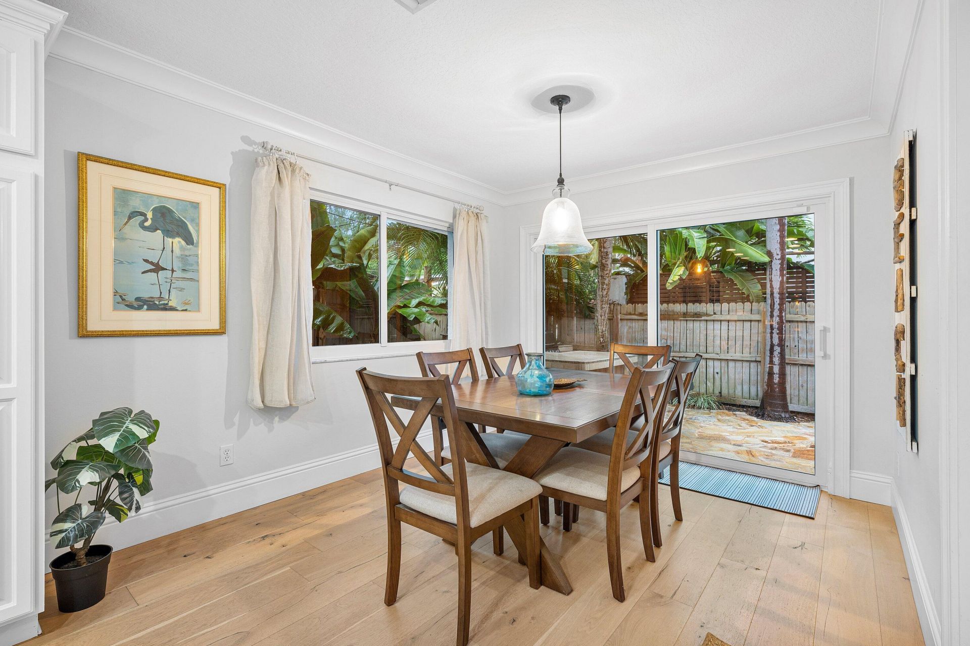 15 East Avenue, Boynton Beach, FL 33435 Photo