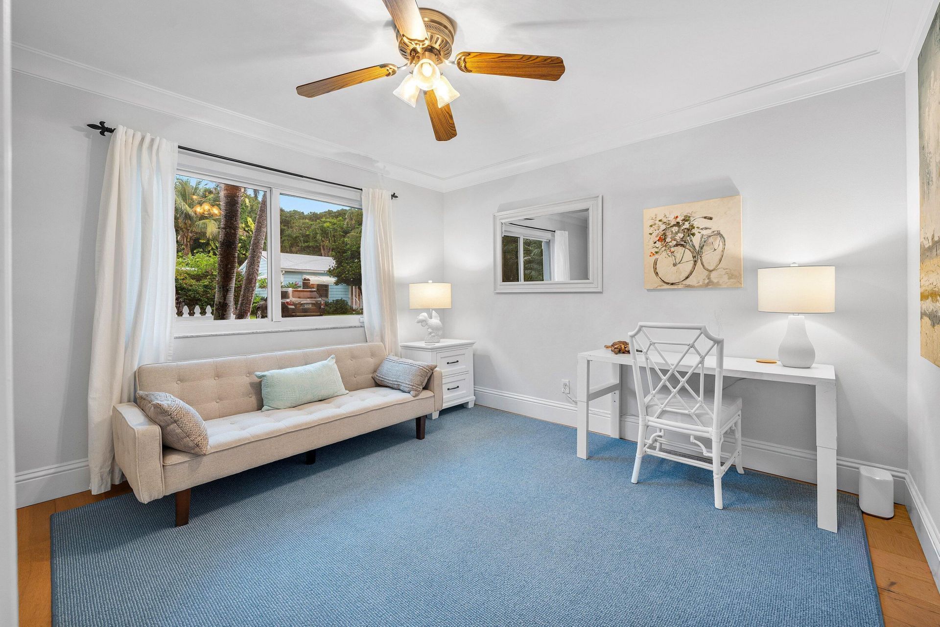15 East Avenue, Boynton Beach, FL 33435 Photo