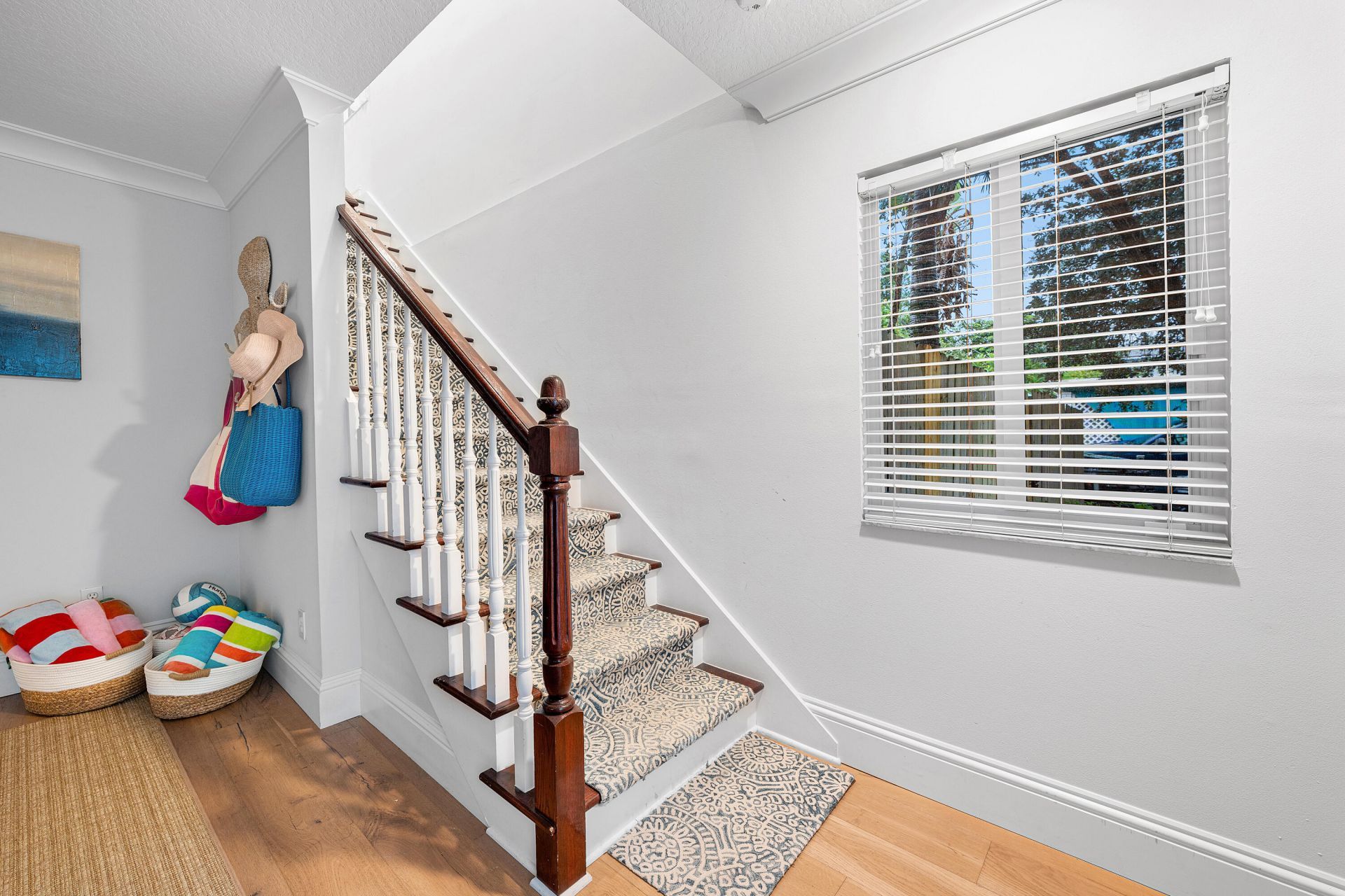 15 East Avenue, Boynton Beach, FL 33435 Photo