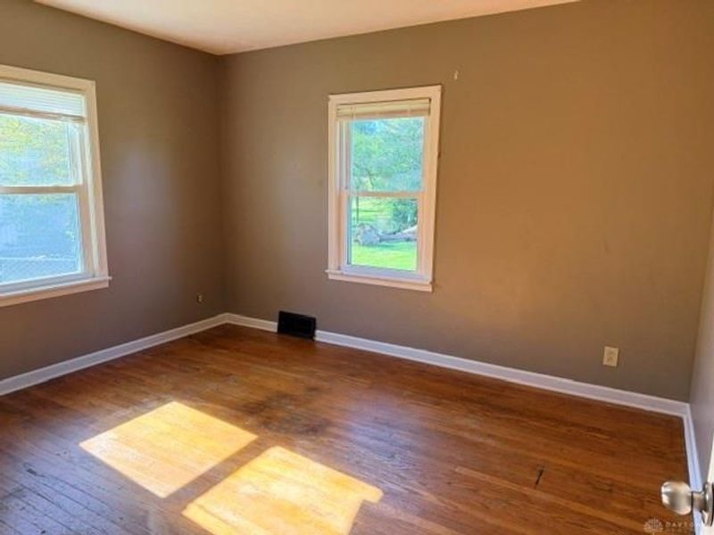 1744 Wayne Road, Wilmington, OH 45177 Photo 10