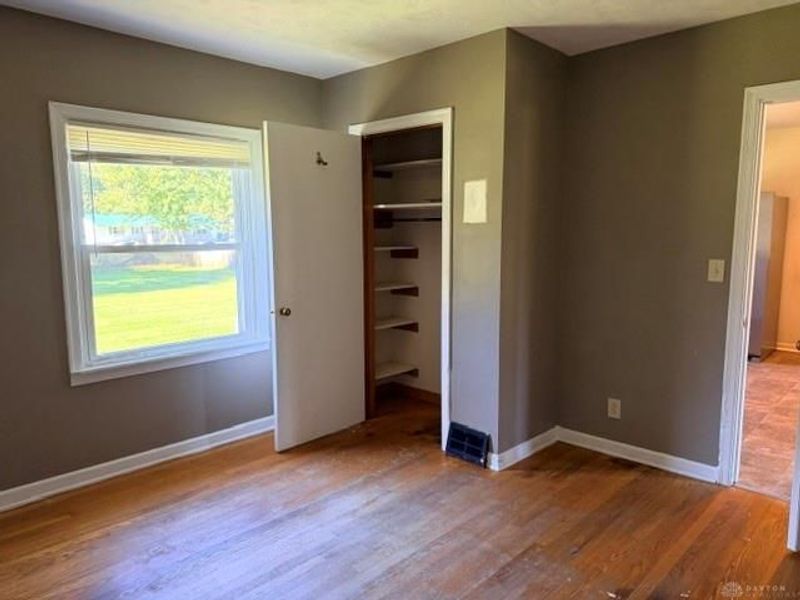1744 Wayne Road, Wilmington, OH 45177 Photo 11