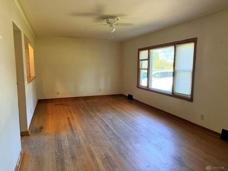 1744 Wayne Road, Wilmington, OH 45177 Photo 12