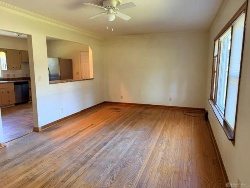 1744 Wayne Road, Wilmington, OH 45177 Photo 13