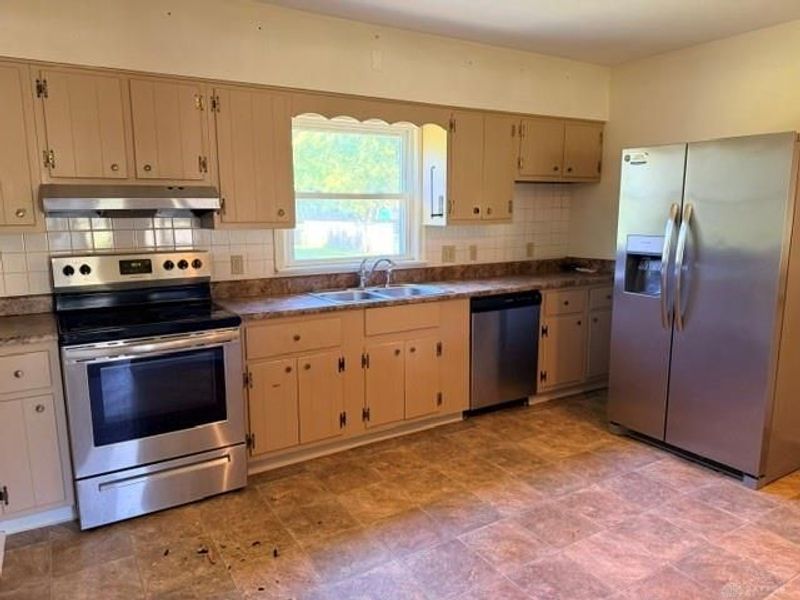 1744 Wayne Road, Wilmington, OH 45177 Photo 14