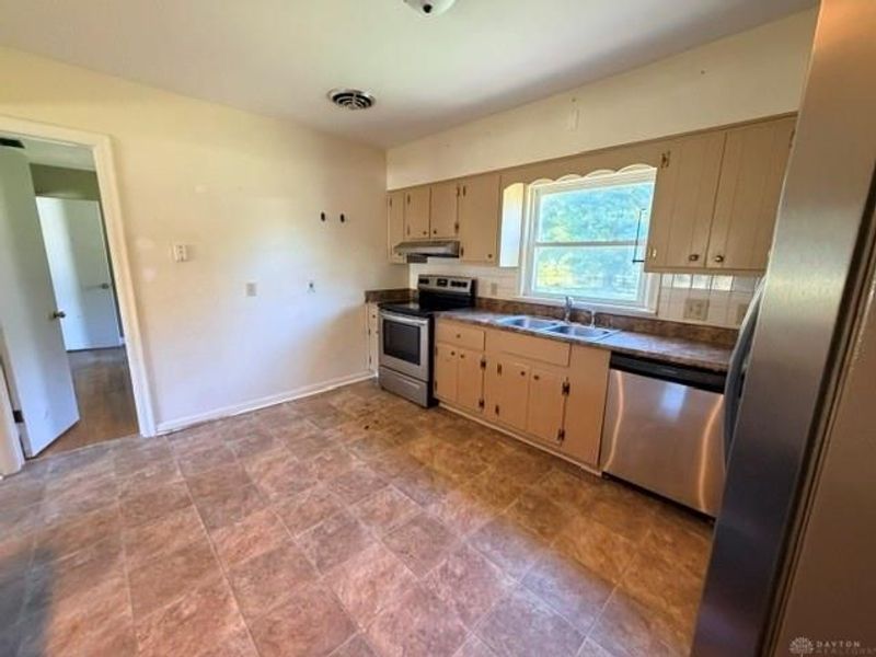 1744 Wayne Road, Wilmington, OH 45177 Photo 15