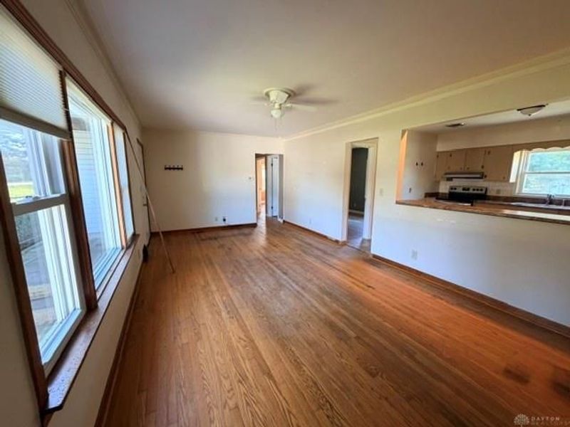 1744 Wayne Road, Wilmington, OH 45177 Photo 17