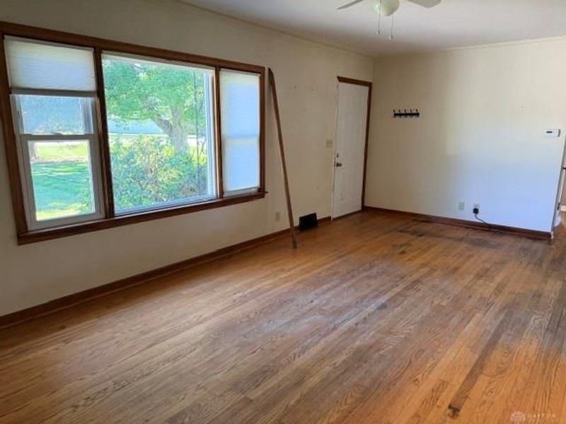 1744 Wayne Road, Wilmington, OH 45177 Photo 18