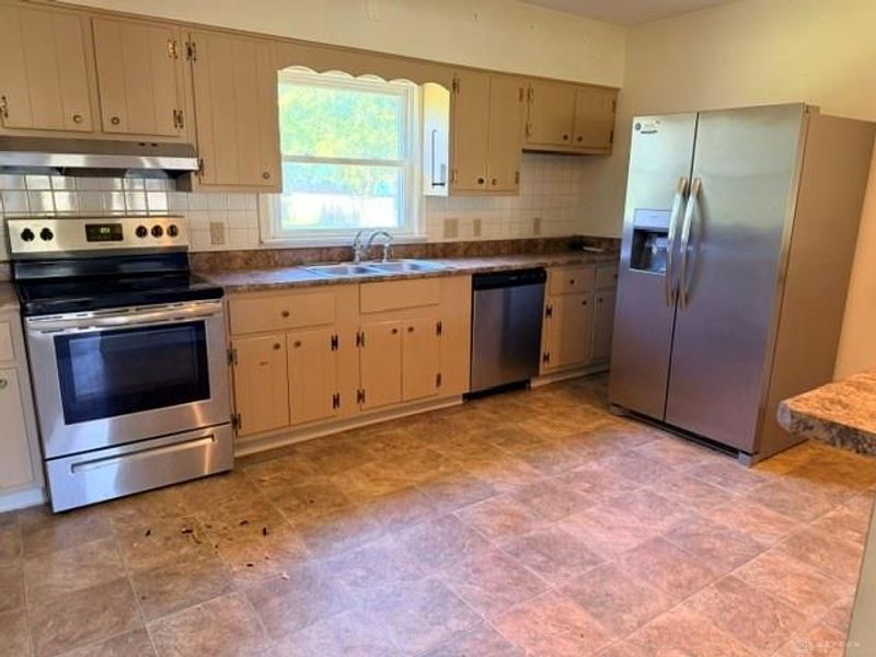 1744 Wayne Road, Wilmington, OH 45177 Photo 19