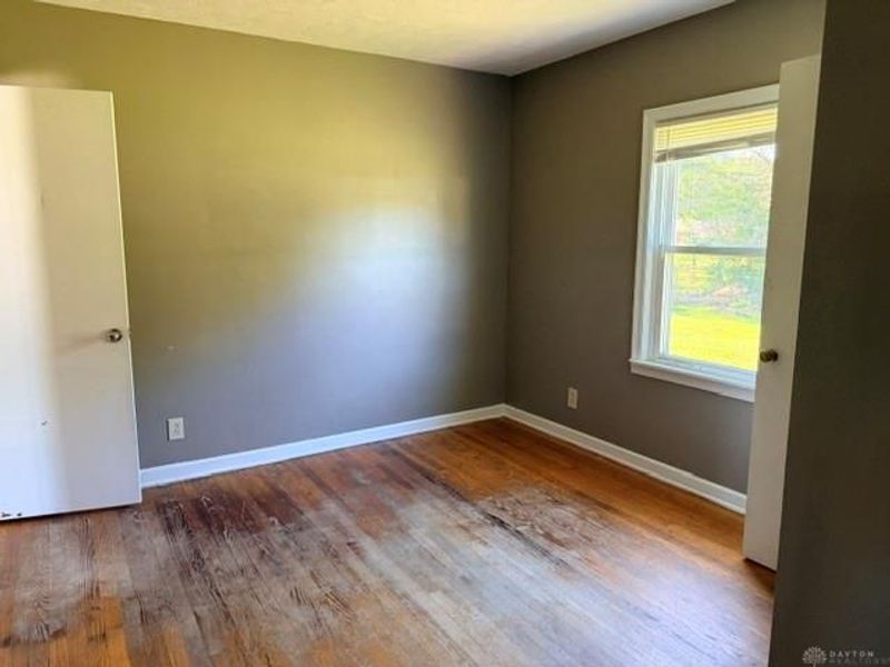 1744 Wayne Road, Wilmington, OH 45177 Photo 20