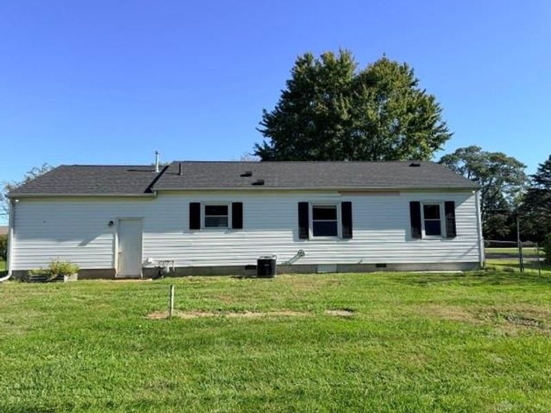 1744 Wayne Road, Wilmington, OH 45177 Photo 3