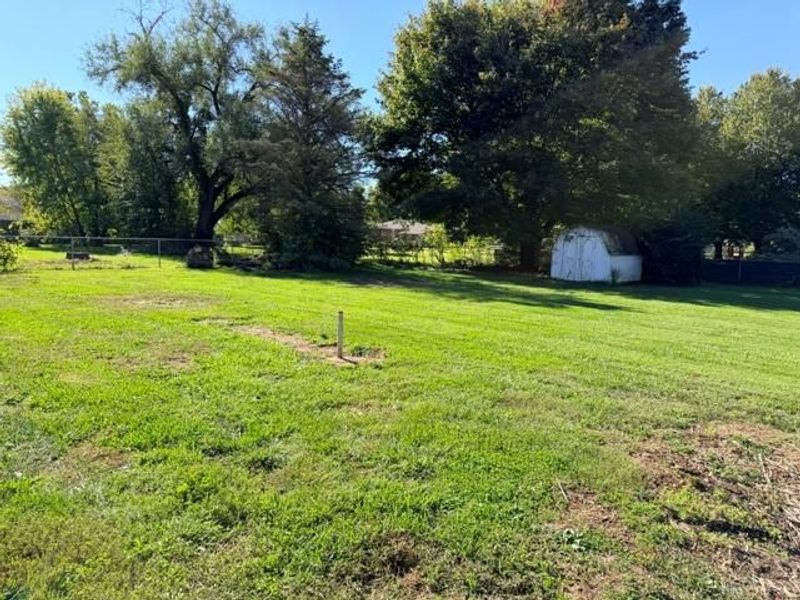 1744 Wayne Road, Wilmington, OH 45177 Photo 4