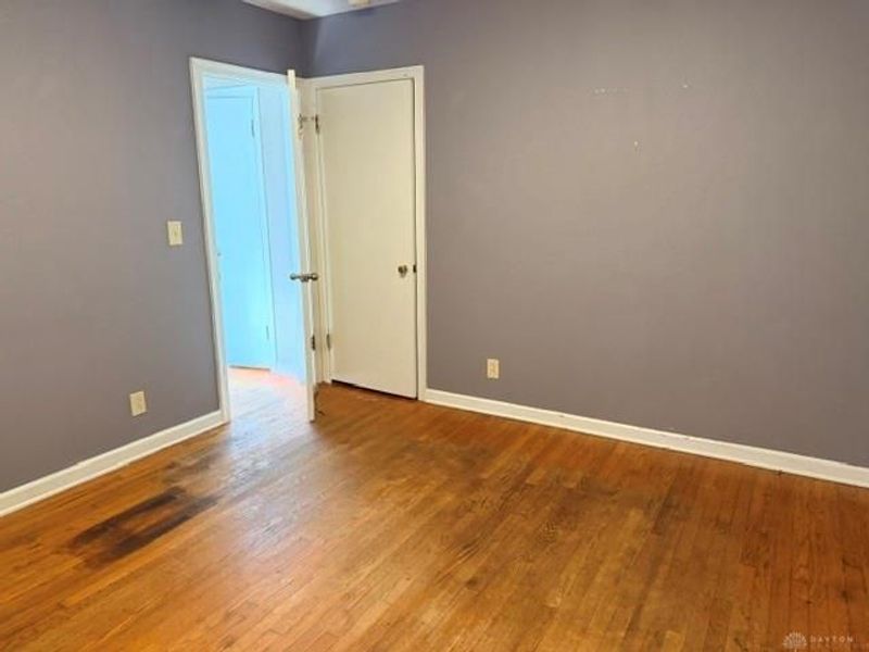 1744 Wayne Road, Wilmington, OH 45177 Photo 5
